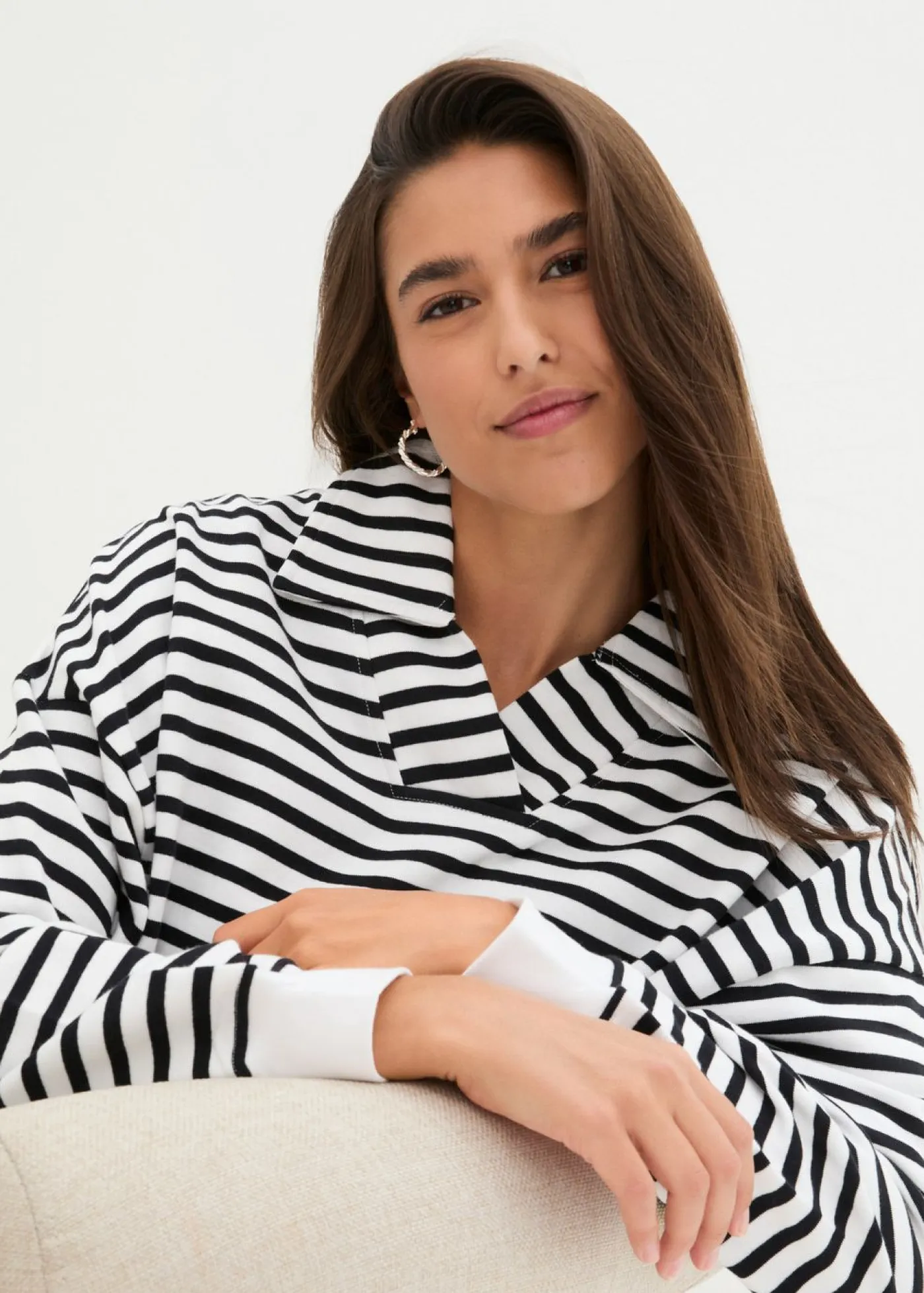 Sudadera Mujer Ropa Cómoda