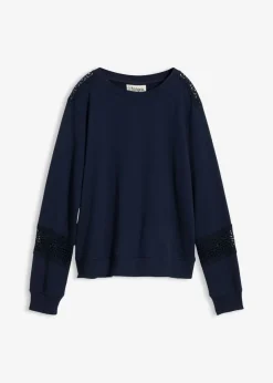 Discount Sudadera Mujer Ropa Cómoda|Novedades
