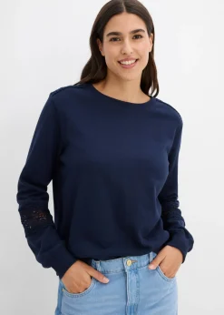 Discount Sudadera Mujer Ropa Cómoda|Novedades
