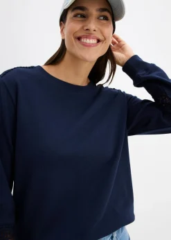 Discount Sudadera Mujer Ropa Cómoda|Novedades