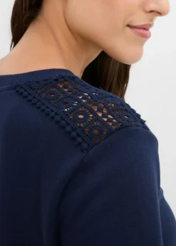 Discount Sudadera Mujer Ropa Cómoda|Novedades