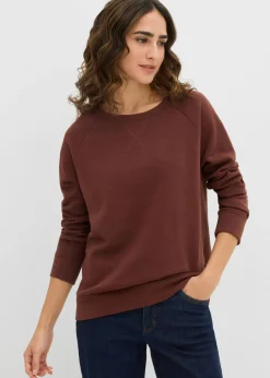 Best Sudadera Mujer Básicos|Ropa Cómoda