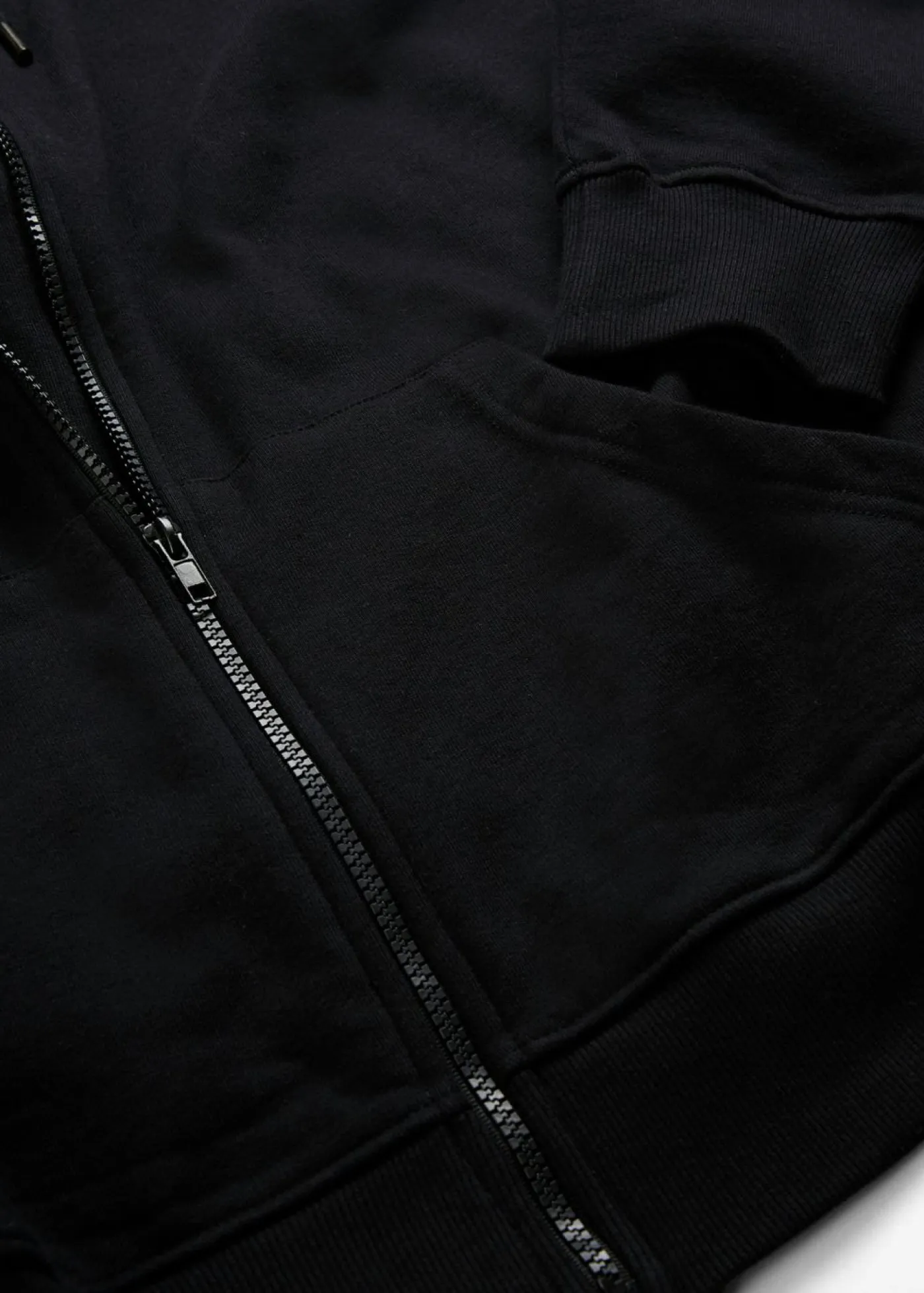 New Sudadera 2 en 1 de algodón suave con capucha para hombres Mujer Premamá