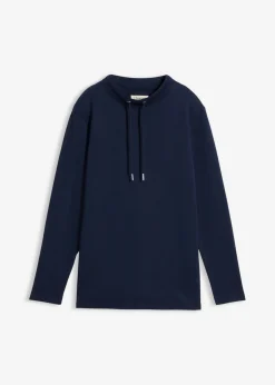 Best Sudadera con abertura Mujer Básicos|Ropa Cómoda