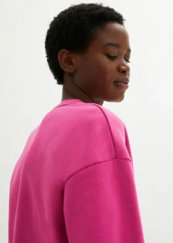 Best Sudadera con bordado Mujer Ropa Cómoda