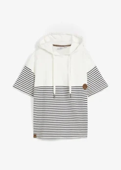Sale Sudadera con capucha Mujer Ropa Cómoda