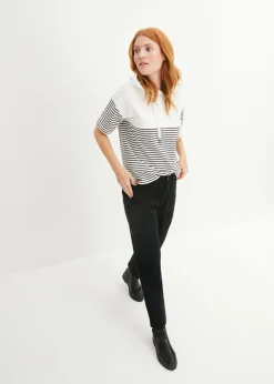 Sale Sudadera con capucha Mujer Ropa Cómoda