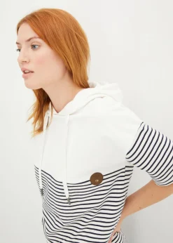 Sale Sudadera con capucha Mujer Ropa Cómoda