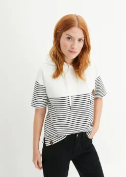 Sale Sudadera con capucha Mujer Ropa Cómoda
