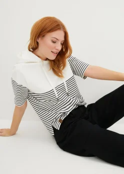 Sale Sudadera con capucha Mujer Ropa Cómoda