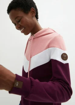 Outlet Sudadera con capucha Mujer Ropa Cómoda