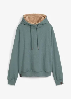 New Sudadera con capucha Mujer Ropa Cómoda