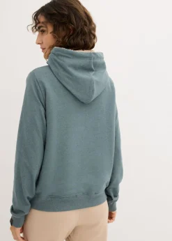 New Sudadera con capucha Mujer Ropa Cómoda