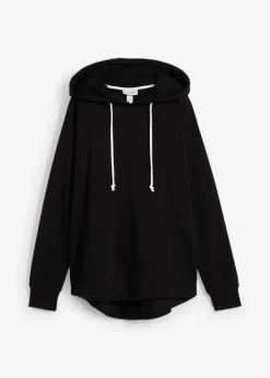 Online Sudadera con capucha Mujer Básicos|Ropa Cómoda