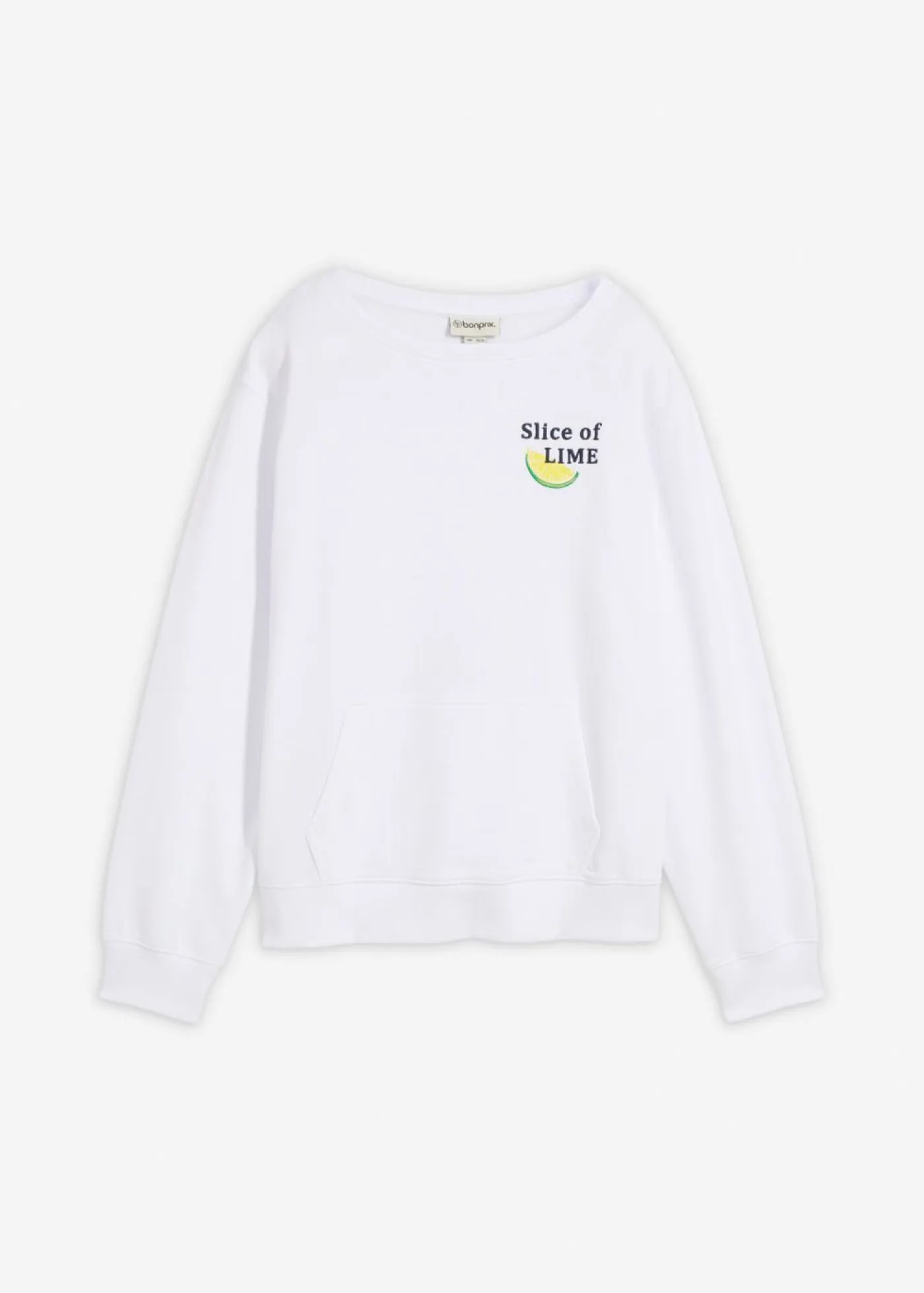 Discount Sudadera de algodón puro Mujer Ropa Cómoda|Novedades