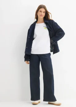 Discount Sudadera de algodón puro Mujer Ropa Cómoda|Novedades