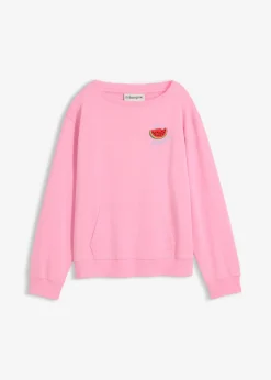 New Sudadera de algodón puro Mujer Ropa Cómoda|Novedades