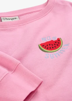 New Sudadera de algodón puro Mujer Ropa Cómoda|Novedades