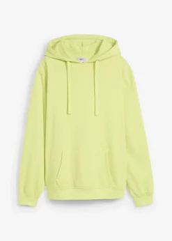Sudadera de felpa suave Mujer Básicos|Ropa Cómoda