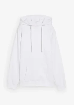 Best Sudadera de felpa suave Mujer Básicos|Ropa Cómoda