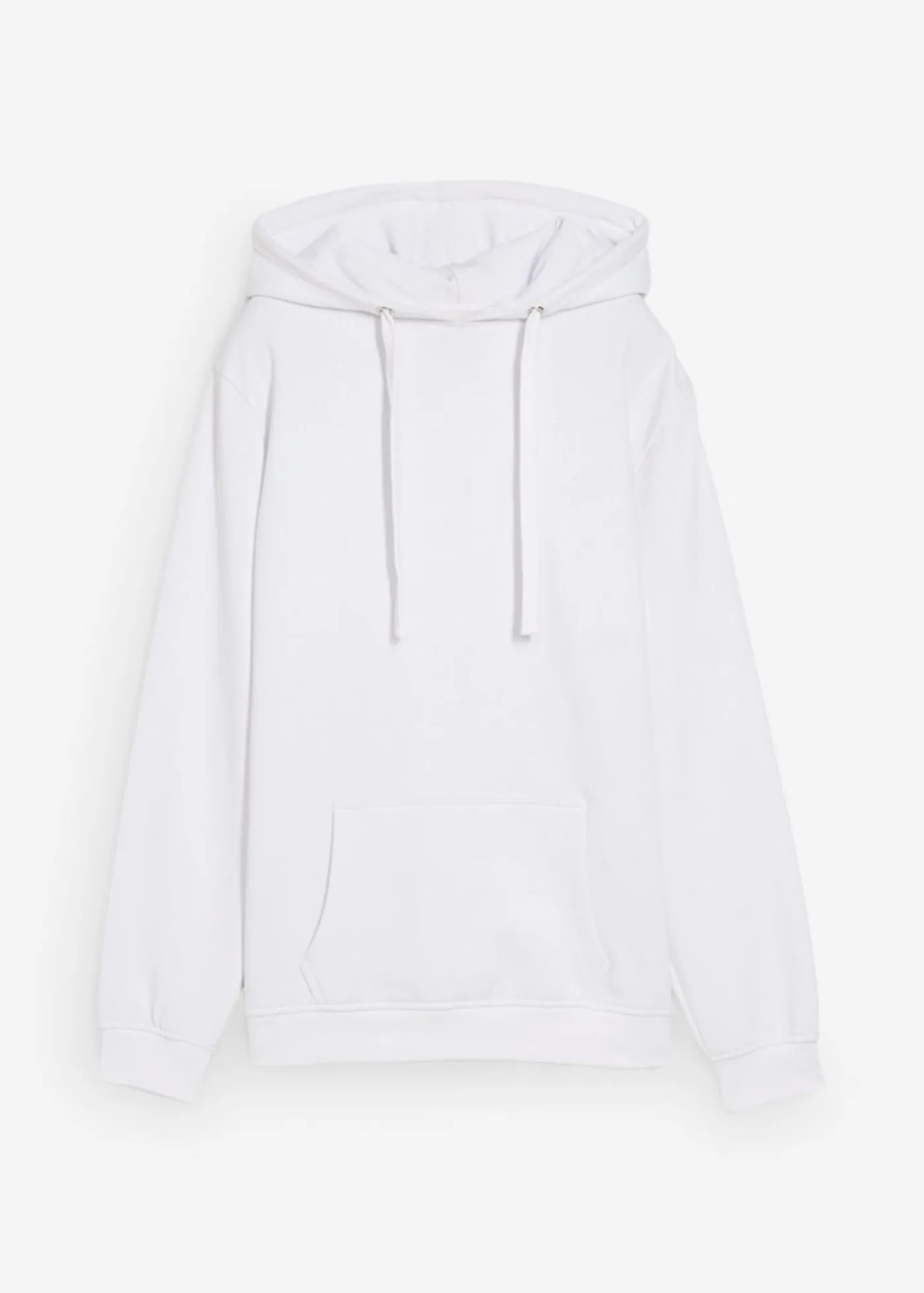 Best Sudadera de felpa suave Mujer Básicos|Ropa Cómoda