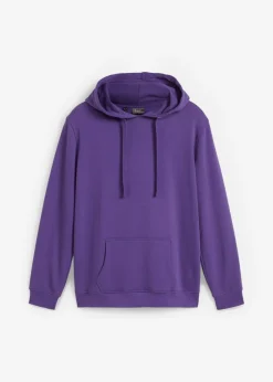 Discount Sudadera de felpa suave Mujer Básicos|Ropa Cómoda
