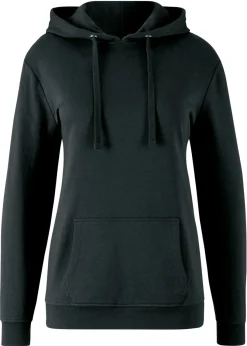 Clearance Sudadera de felpa suave Mujer Básicos|Ropa Cómoda