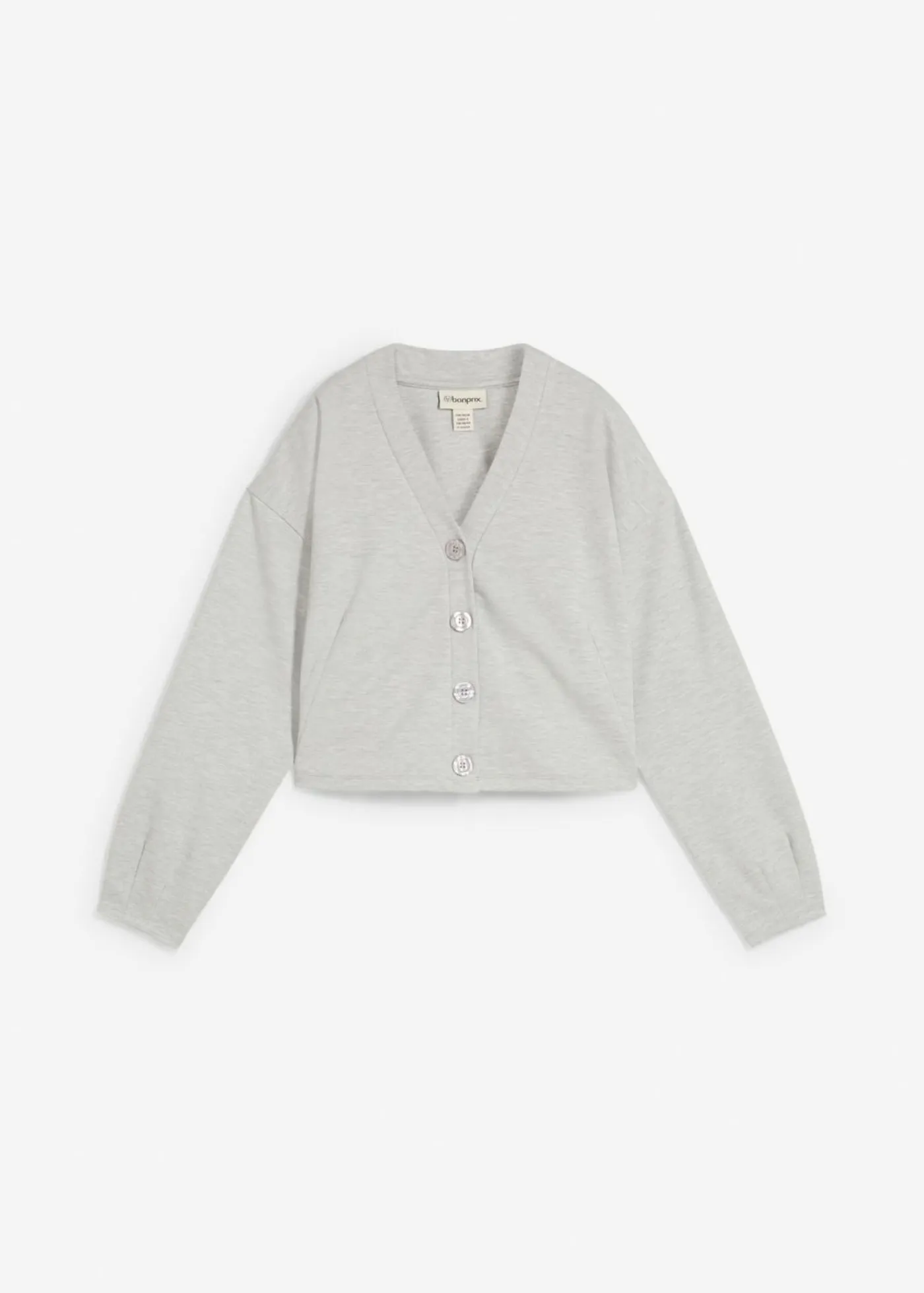 Best Sudadera de mezcla de viscosa Mujer Esenciales|Ropa Cómoda