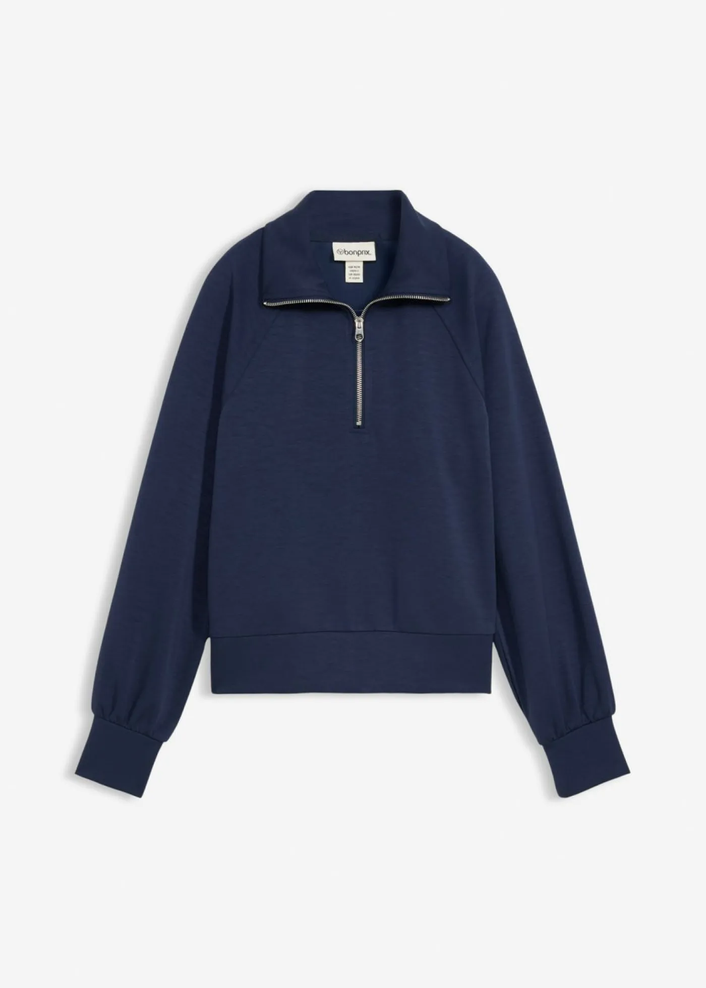 Sale Sudadera de neopreno suave Mujer Ropa Cómoda