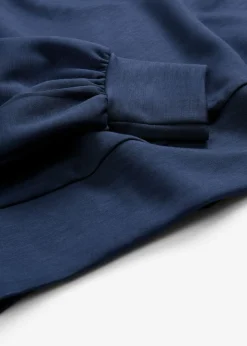 Sale Sudadera de neopreno suave Mujer Ropa Cómoda