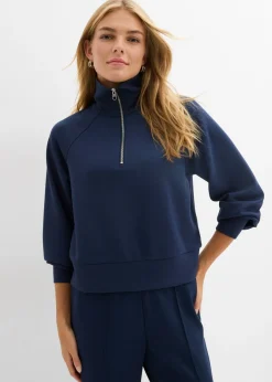 Sale Sudadera de neopreno suave Mujer Ropa Cómoda