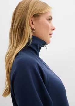 Sale Sudadera de neopreno suave Mujer Ropa Cómoda