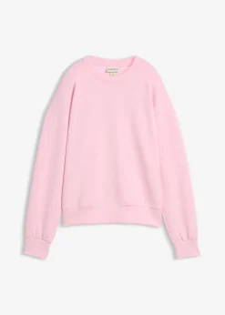 Online Sudadera de neopreno suave Mujer Básicos|Ropa Cómoda