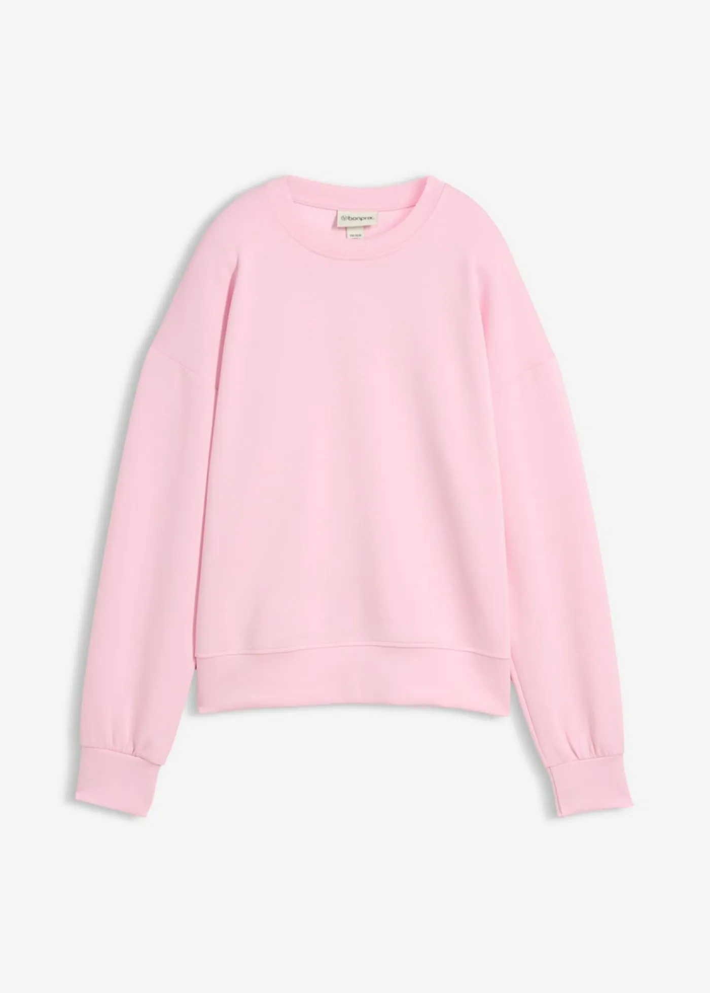 Online Sudadera de neopreno suave Mujer Básicos|Ropa Cómoda