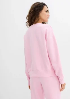 Online Sudadera de neopreno suave Mujer Básicos|Ropa Cómoda