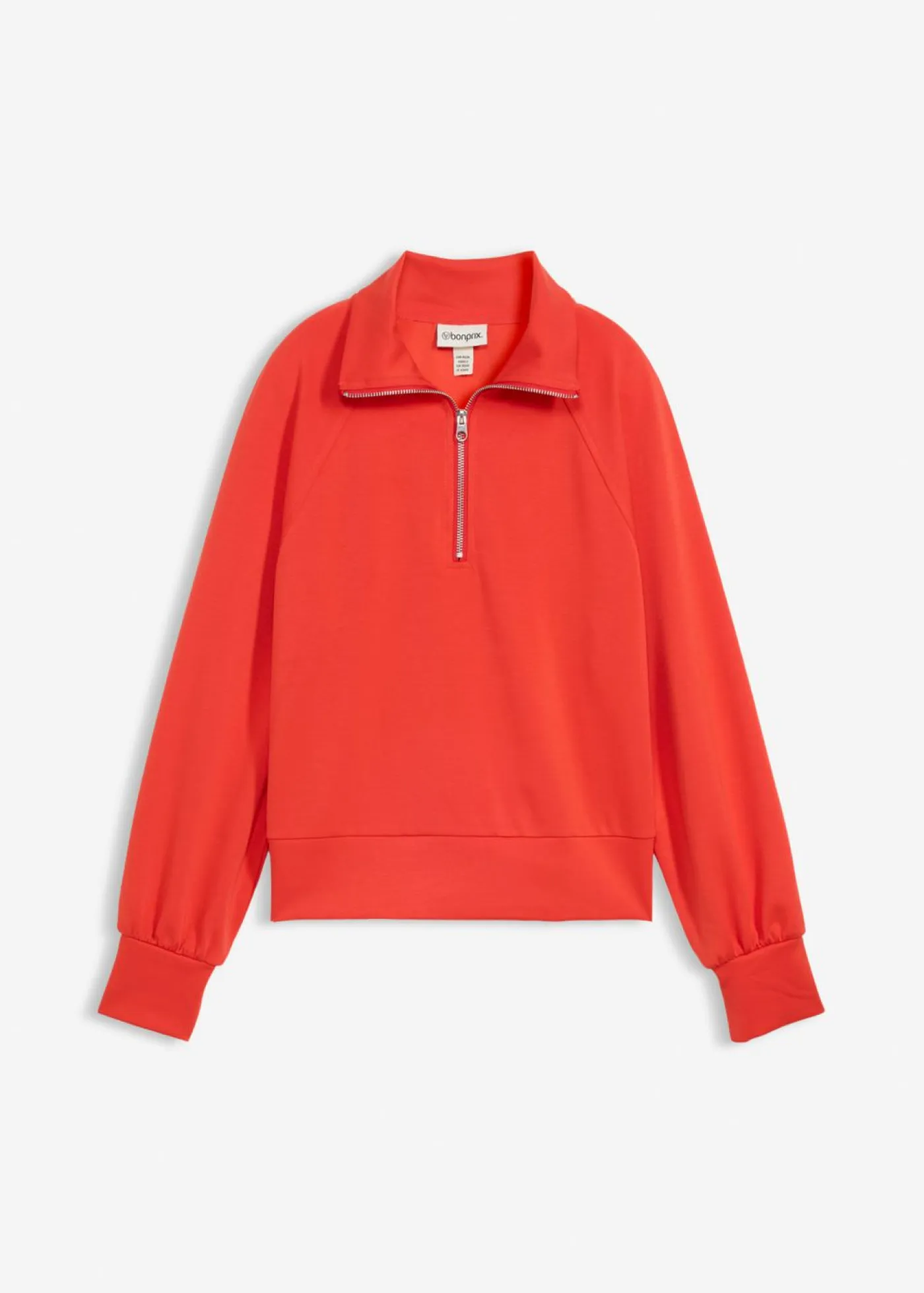 Discount Sudadera de neopreno suave Mujer Ropa Cómoda