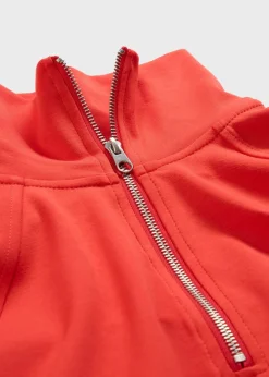 Discount Sudadera de neopreno suave Mujer Ropa Cómoda