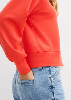 Discount Sudadera de neopreno suave Mujer Ropa Cómoda