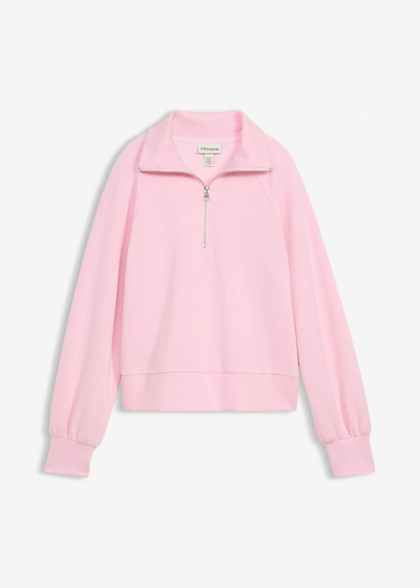 Discount Sudadera de neopreno suave Mujer Ropa Cómoda