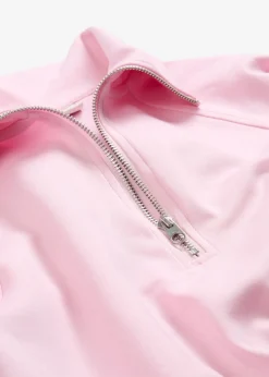 Discount Sudadera de neopreno suave Mujer Ropa Cómoda