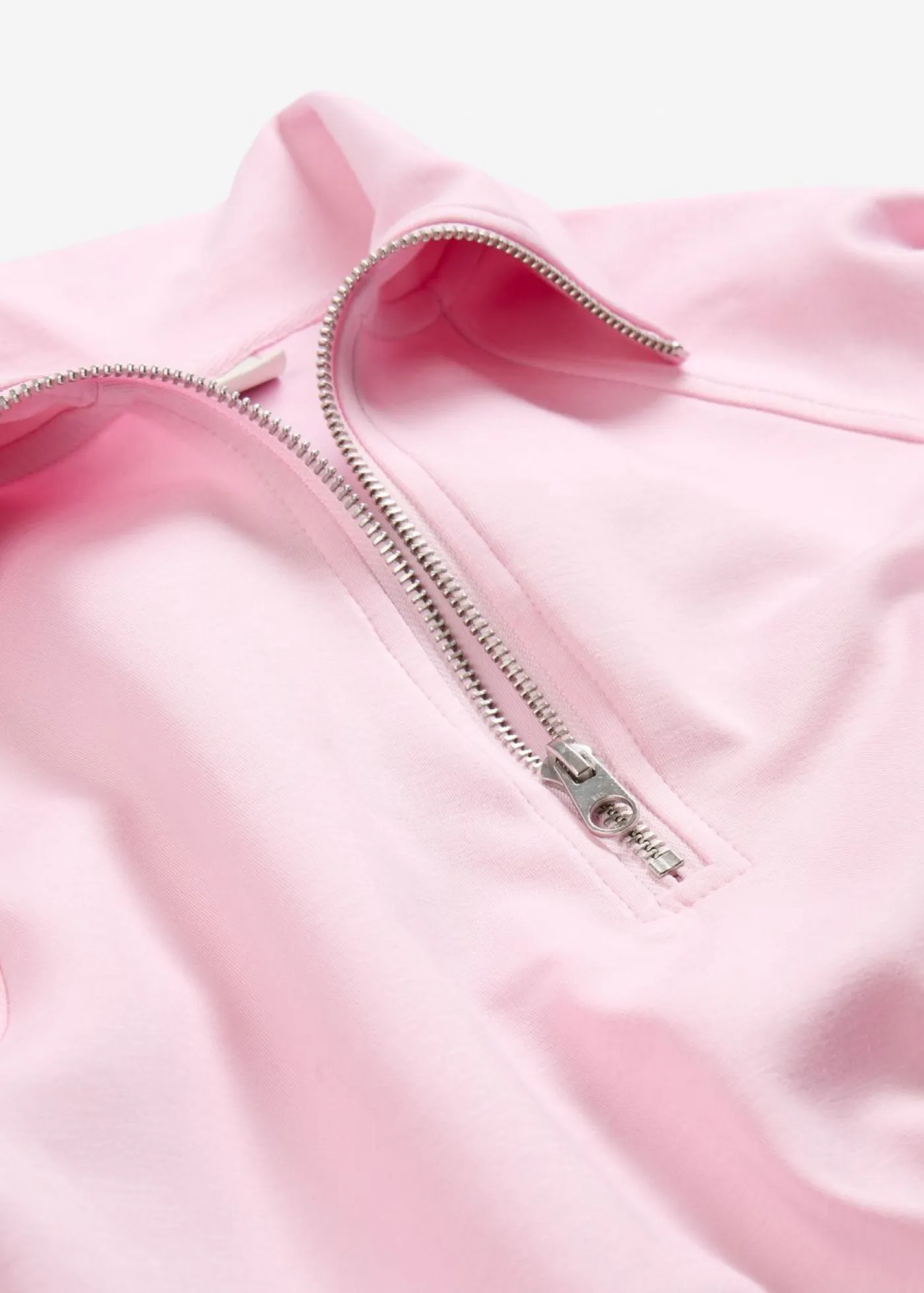 Discount Sudadera de neopreno suave Mujer Ropa Cómoda