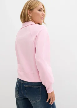Discount Sudadera de neopreno suave Mujer Ropa Cómoda