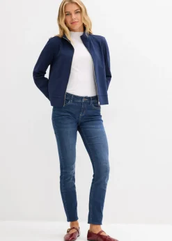 Online Sudadera de Punto di Roma cómoda Mujer Ropa Cómoda