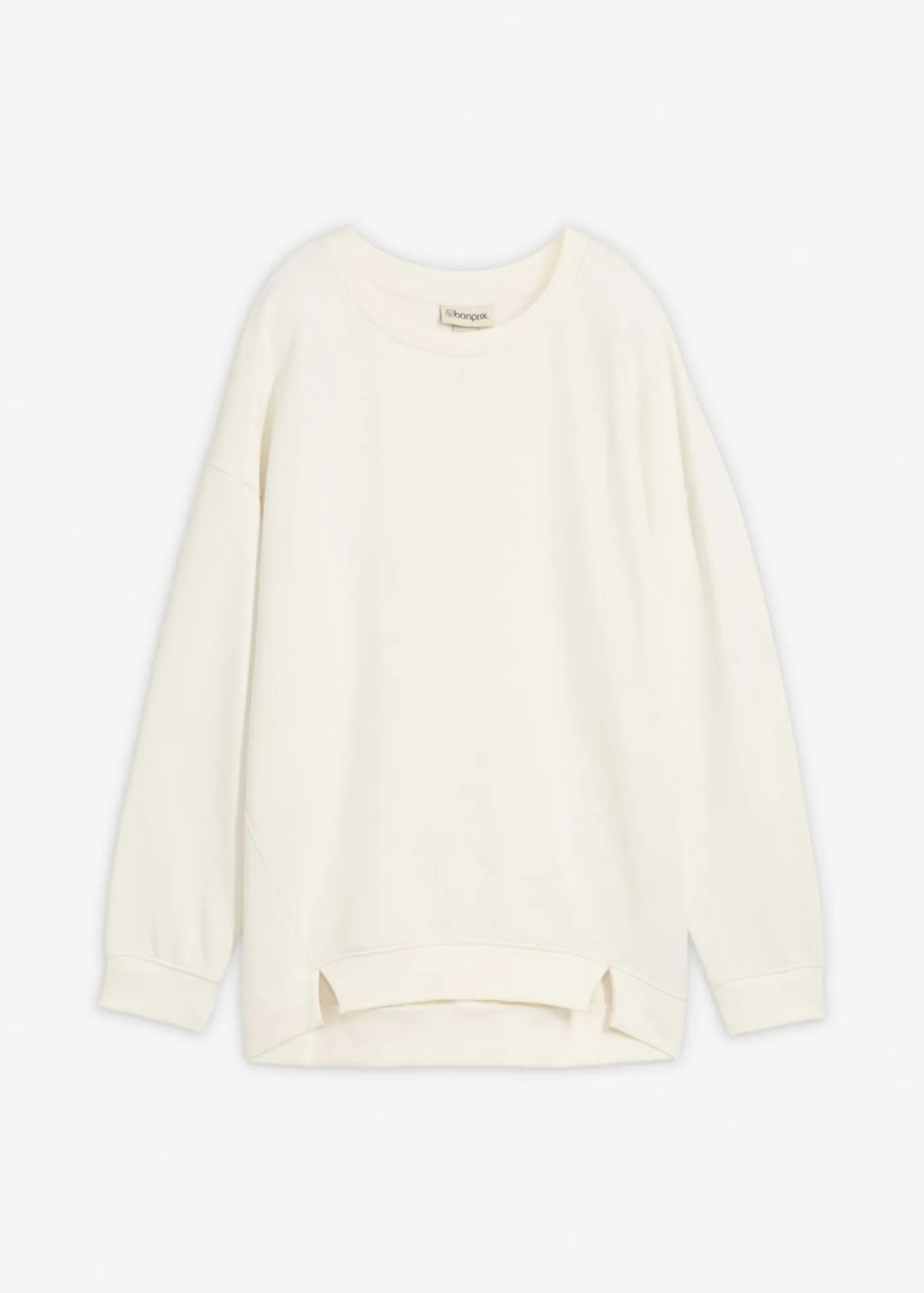 Sale Sudadera holgada Mujer Ropa Cómoda