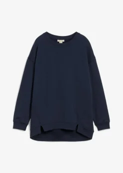 Sudadera holgada Mujer Ropa Cómoda