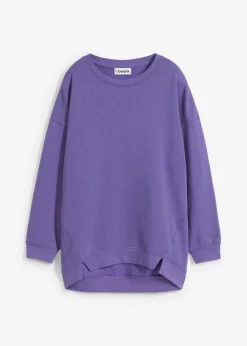 Discount Sudadera holgada Mujer Ropa Cómoda