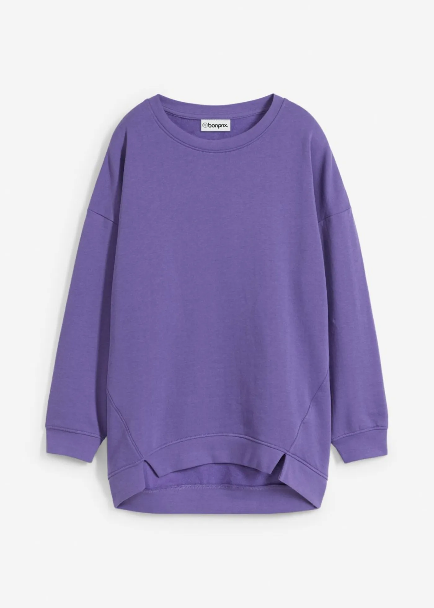 Discount Sudadera holgada Mujer Ropa Cómoda