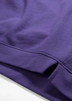 Discount Sudadera holgada Mujer Ropa Cómoda