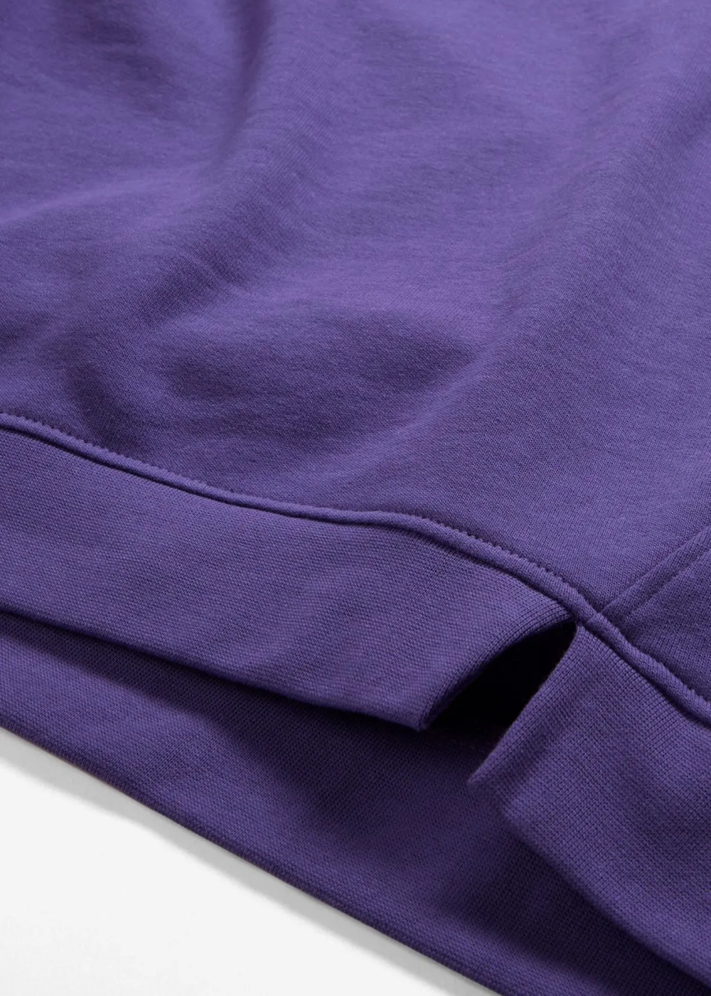 Discount Sudadera holgada Mujer Ropa Cómoda