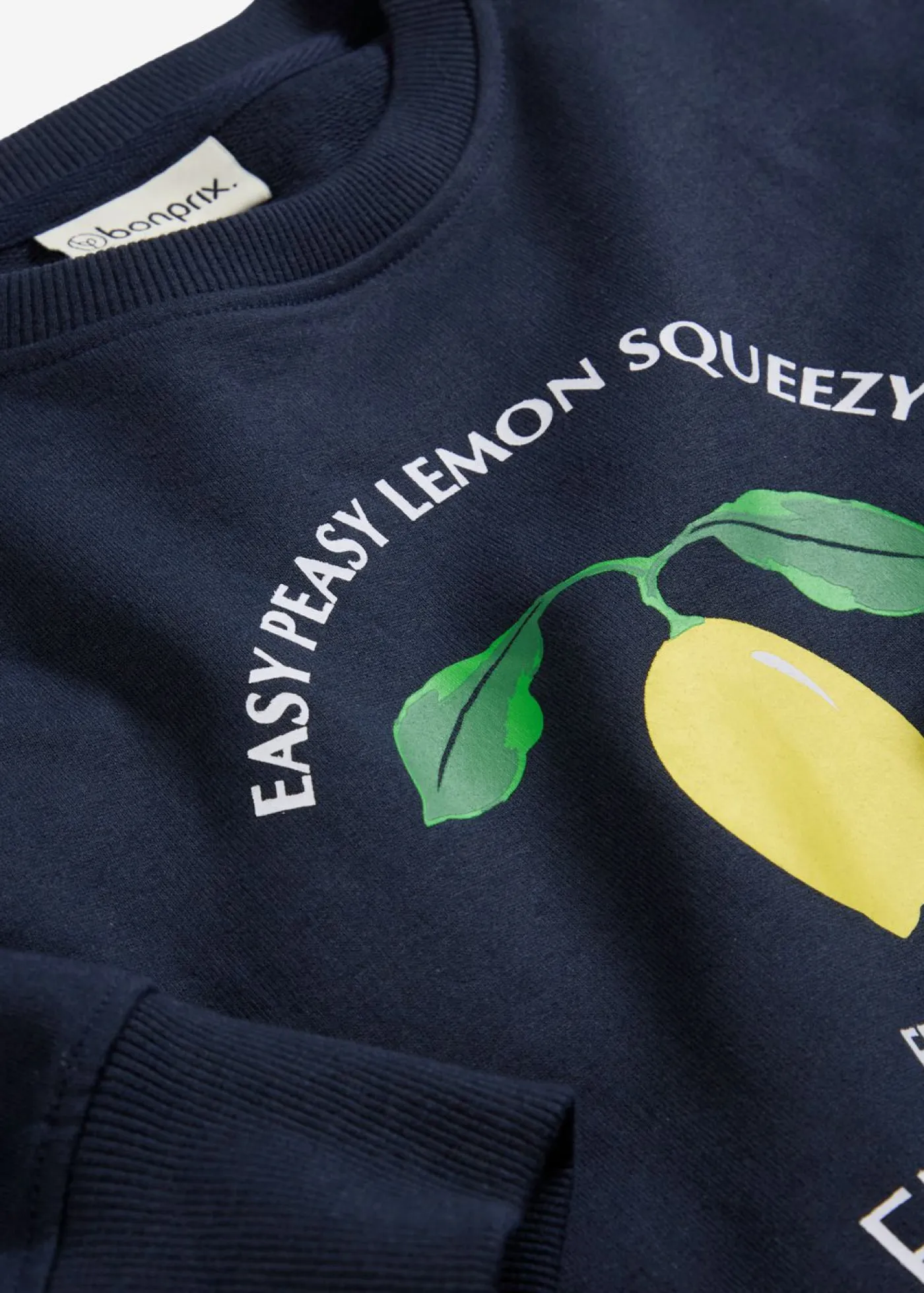 Sale Sudadera holgada Mujer Ropa Cómoda|Novedades